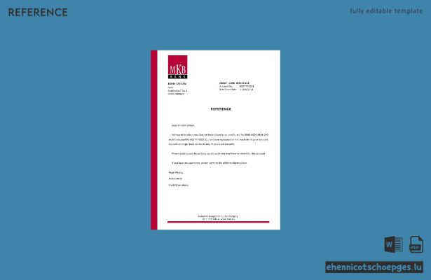 Beispiel für die Schließung der ungarischen MKB Bank